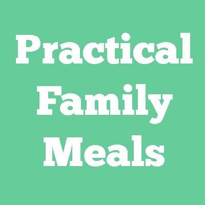 Foodie out to help people make great and easy meals at home.