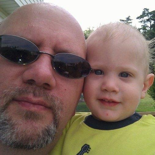 I'm a father of 3 wonderful kids and 1 wonderful young adult. I'm a software engineering manager at IBM Watson, but my views are my own.
