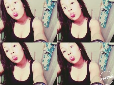 naregonzalez5's profile picture. Holaaaaaaaa/sos lo más  te amo ♥♥♥♥♥sos la única/ Lo único es  pensar en positiivo ★☆