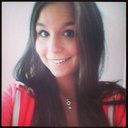 Isabella Jansen - @jiks_31 - Twitter