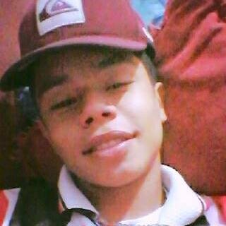 Tittovoith Profile Picture