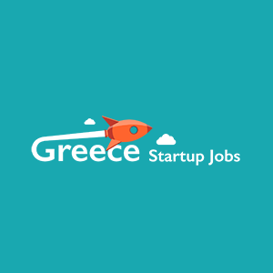 Greece Startup Jobs aims to connect startups in Greece and talented people.
#GRstartups can list their jobs for FREE and talents can easily connect with them!
