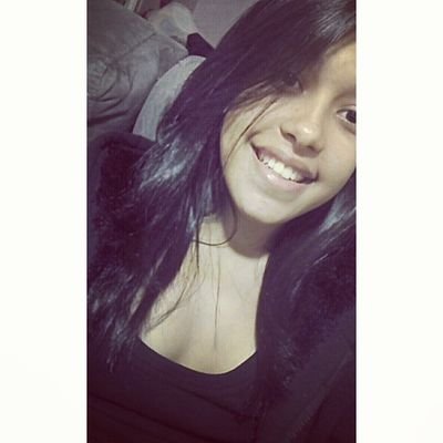 ❤ Face : Ana Caroline Gomes
Snap : caarolinegomes