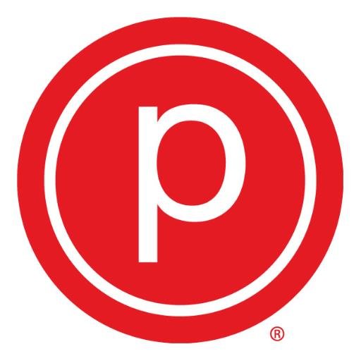 Now open in Addison Walk! Email us at addison@purebarre.com or call us at 972-661-burn!