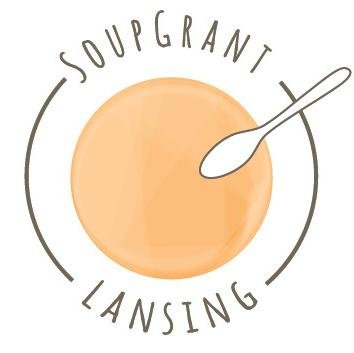 LansingSoup Profile Picture