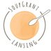 SoupGrant Lansing (@lansingsoup) Twitter profile photo