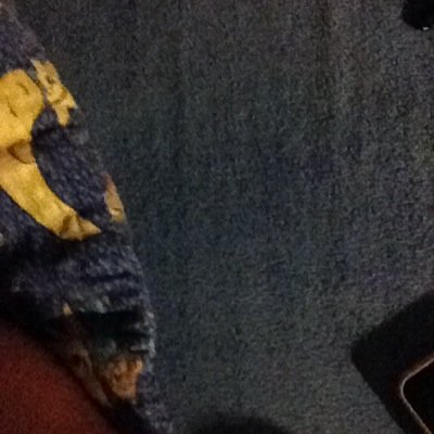 ninala14's profile picture. 