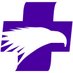 LifeFlight Eagle (@lifeflighteagle) Twitter profile photo