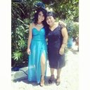 ♡ (@AleCaastillo) Twitter