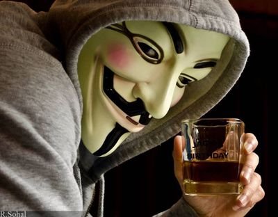 XDADevelopers89's profile picture. 