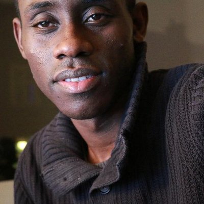 Sam Skice profile photo