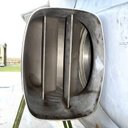 Robin Free - @OfficialBobFree - Twitter