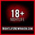 Nightlife New Haven! (@newhavenclubs) Twitter profile photo Nightlife New Haven! (@newhavenclubs) Twitter profile photo