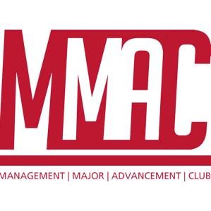 Official Twitter of The Management Majors Advancement Club, a business club of Seattle University's Albers School of Business and Economics.