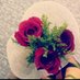 رنــــا (@rorey9) Twitter profile photo