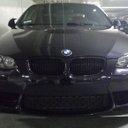 Zaid Ramadan - @zaidxactly - Twitter