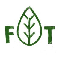 Forked Tongues (@forked_tongues) 's Twitter Profile Photo Forked Tongues (@forked_tongues) 's Twitter Profile Photo