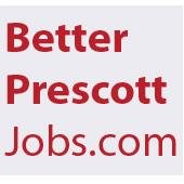 Helping Locals Find Jobs in 140 Characters or less.