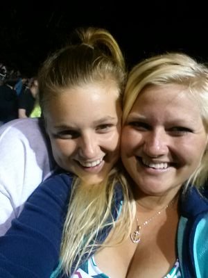 caseyborgs's profile picture. hakuna matata