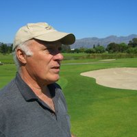 Graham Riley (@grahamriley4) 's Twitter Profile