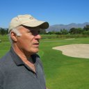 Graham Riley - @GrahamRiley4 - Twitter