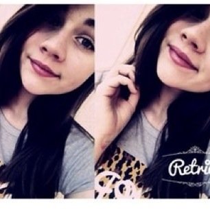 J'aime la vie ;)) mon skype elisa.roche8