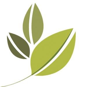 Prototypes’ mission is to rebuild the lives of individuals impacted by substance abuse, mental illness & domestic violence.