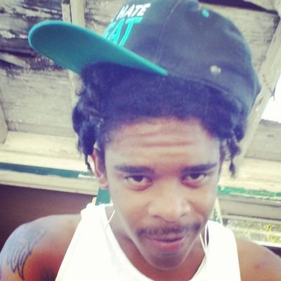 ZaosonJ's profile picture. 