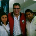 MIGUEL SAMANO FLORES - @MIGUELSAMANO29 - Twitter