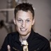 Fredrik Paus (@fredrikpaus) Twitter profile photo Fredrik Paus (@fredrikpaus) Twitter profile photo