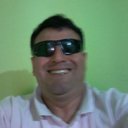 Robert Escalante - @robitoes30 - Twitter