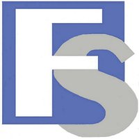 FACTUAL SERVICES  (@factualservices) 's Twitter Profile