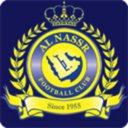 عبد الرحمن الدوسري (@14F16_) Twitter