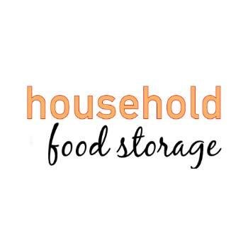HFoodStorage's profile picture. Store what you eat and eat what you store. Check out our selection of freeze dried and dehydrated food.