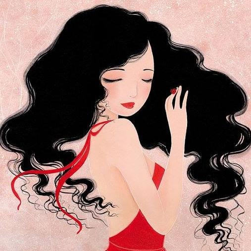 MehwishYousaf10's profile picture. A molecular biologist with deep hidden artist inside.