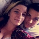 Renee Stover - @chevy_girl_1414 - Twitter