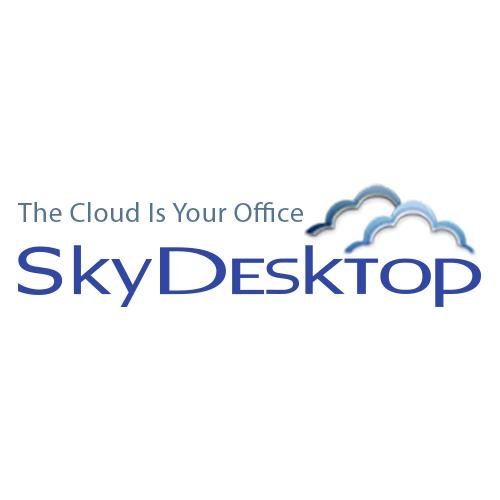 Connect to your important files and favorite business apps anytime, anywhere, and on any device without breaking the bank with SkyDesktop.