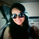 Rosa Fernandes - @rosafernandesf1 - Twitter