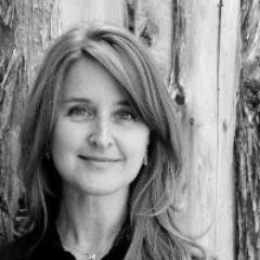 TanyaAWhite's profile picture. Passionate about marrying art and science in marketing strategies. If you are never afraid, then you are not taking enough risks.