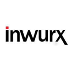 Inwurx's profile picture. Inwurx is a Pay Per Click management agency. We help businesses achieve their online objectives.