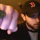 Dan Moren isn’t here - @dmoren - Twitter