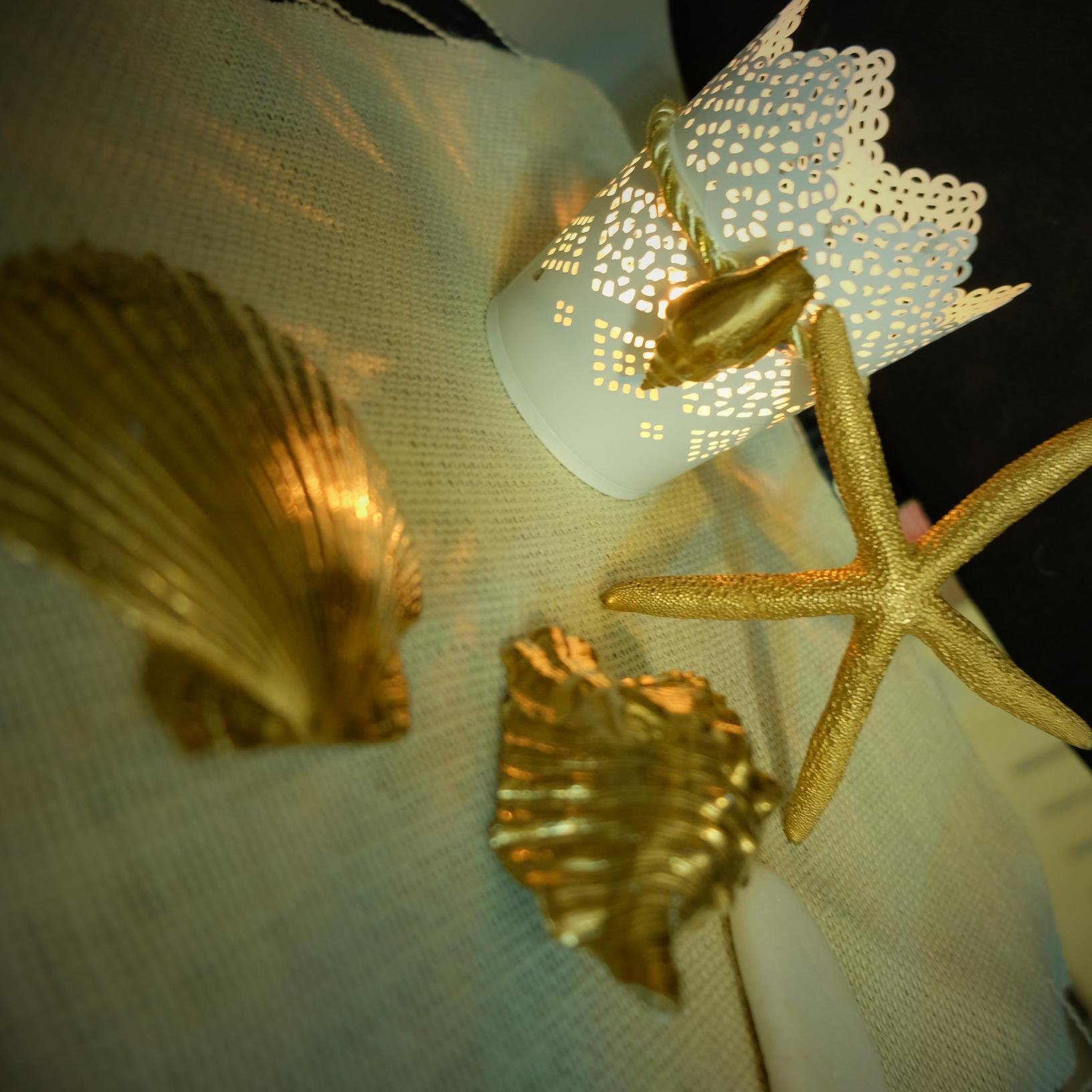 EVENT WEDDING PLANNER
WEDDING DESTINATION PAROS ISLAND 
FAVORS INVITATIONS GIFTS PARTY -RECEPTION DECORATION