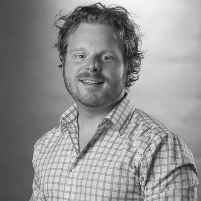 FaronMcNeal's profile picture. Greatest Training Director of all Time (GTDOAL)