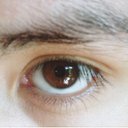 Mark Odair (@0510Marco) Twitter