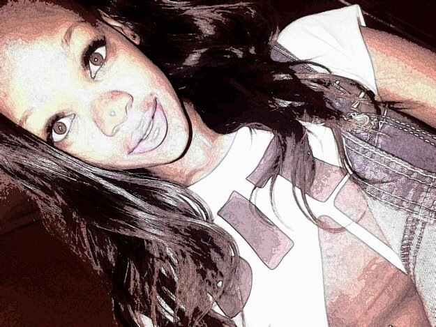 Boogles_N's profile picture. IG:its_boogles