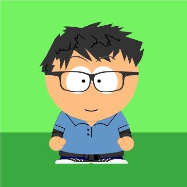 takemotonoriaki's profile picture. ほぼ毎日の体重と気になった事を適当にツイートしてます。 amazonの欲しいものリスト→ https://t.co/chjl7E48Pv