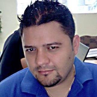 Diseñador Creativo