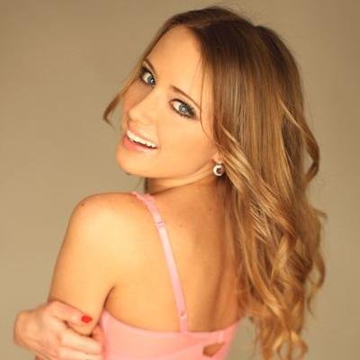 mashkamixailova's profile picture. 