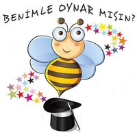 Benimle Oynar Mısın?(@itugkbom) 's Twitter Profile Photo