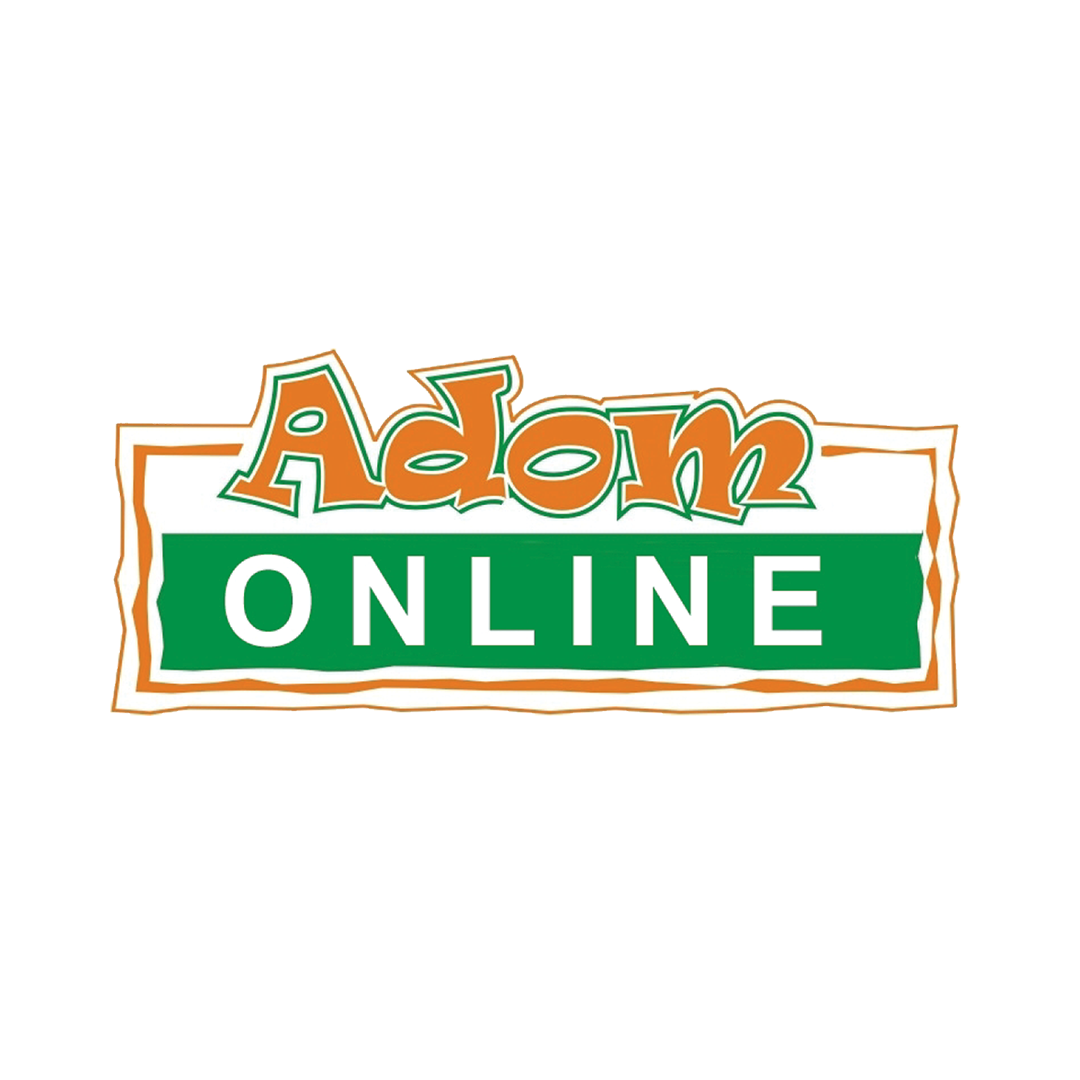 Adomonline Profile Picture